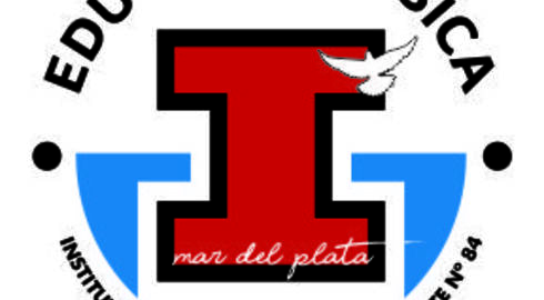 Campus Virtual ISFD Nº 84 - Sitio Web [Catálogo]